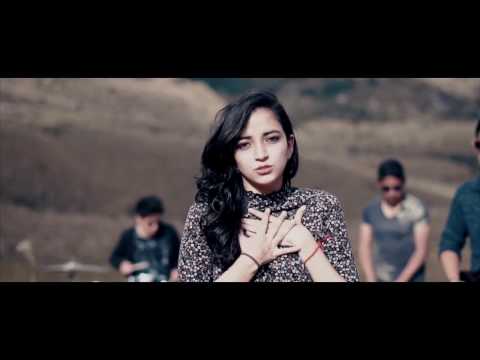 Sepia - Libertad (Video Oficial)