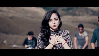 Sepia - Libertad (Video Oficial)