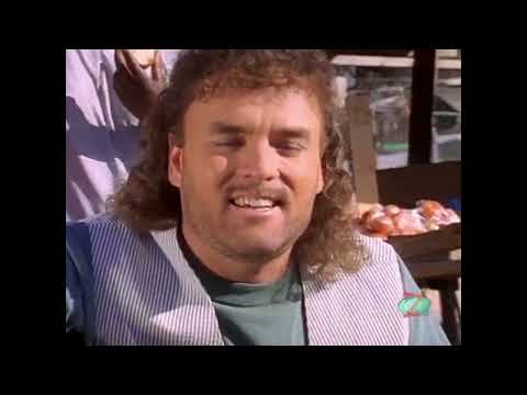 Thumbnail for I Will Tell the World video