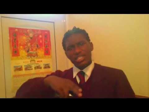 YUNG JAAY - Hugo Boss(TG prodz Rz)