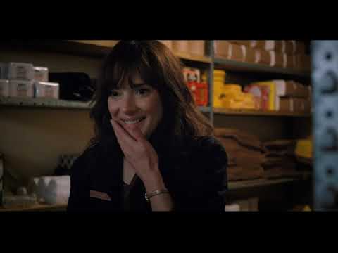 (Stranger Things Music Moments) Spooky Movies - Gary Paxton - 2x01