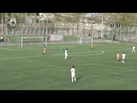 URARTU 2-09 VAN 08 0-1 07.04.2023