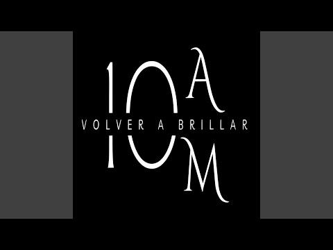 Video de la banda 10 A.M.