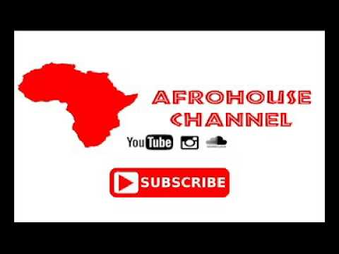 Dj Ly COox Ft Dj Estraga   BARBIE GIRL PT 2