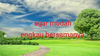 Download lagu Safura - Dulu Sayang Kini Benci.. Karaoke mp3