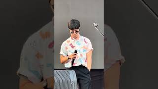 Download lagu Dikta Wicaksono - Harusnya Bersama - WIB 29 Juli 2023-Senayan mp3