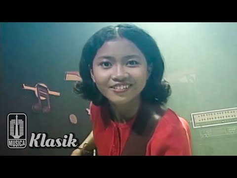 Base Jam - Jatuh Cinta (Live Acoustic)