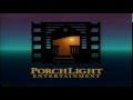 Porchlight Entertainment 720p HD