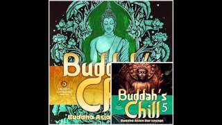 Dewi Lestari - Bunga Mawar  ( 2015 )