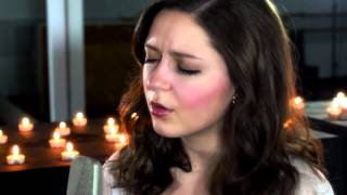 You&#39;re All My Reasons