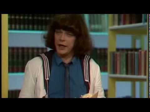 Heb je dat gezien? - De Verbeelding