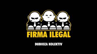 Dubioza kolektiv &quot;Blam&quot;