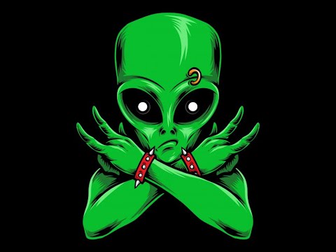 Afro House Venezuela 2021 - 2022