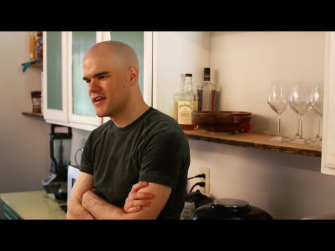 The Kitten – A Kick The Ladder Film (#KTL52N)
