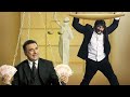 जौली सच के लिए सिस्टम से टकरा गया Jolly LLb Last