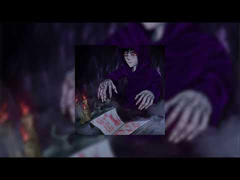 CODE10 - WZRD | spedup/nightcore remix