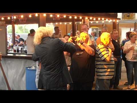 smashing heino in bredevoort 15 juni 2014