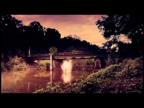 ► [4x06] Damon & Elena || Lights will guide you home