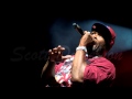 50 Cent - Not Rich Still Lyin (The Game Diss ...