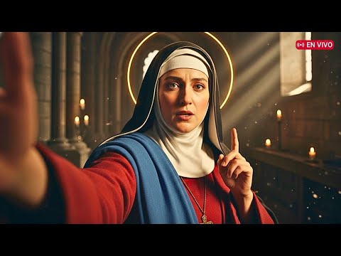 ¿Dios elige el día en que vas a morir? Santa Teresa revela