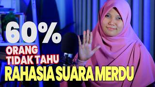 Download lagu Terbukti! 5 TIPS SUARA MERDU MEMBACA ALQURAN mp3 Download lagu Terbukti! 5 TIPS SUARA MERDU MEMBACA ALQURAN mp3