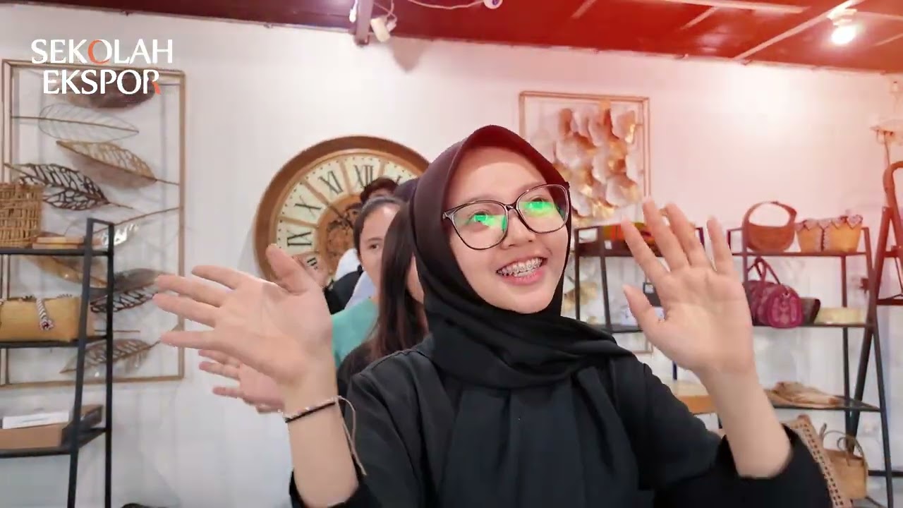 Morrning Music "Lets Push The Pedal" thumbnail