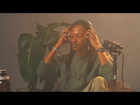 SHOTTO GUAPO - MAUVAISES HABITUDES (RAFTEL) | PERFORMANCE 🎙️