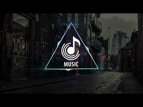 Sk-47 - Streets In South