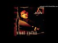 Jon B - Let's Go (Interlude) (432Hz)