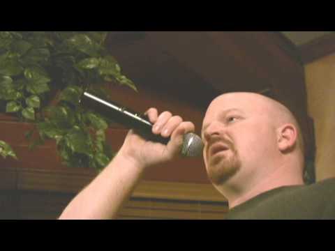 Thumbnail for Show Us Love, Pt. 2 video