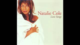 Natalie Cole - I Live For Your Love