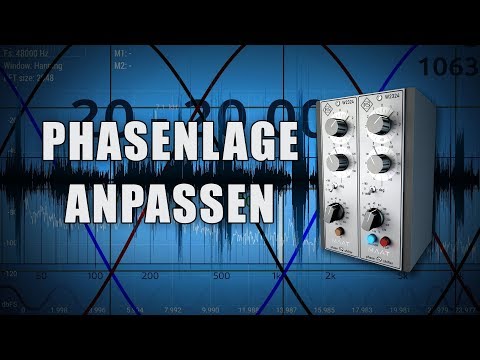 Free Download RSPhaseShifter v2.3.0 WiN-R2R