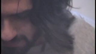 Dave Giummo - The Enchanted Suffering Brain Counts To Five