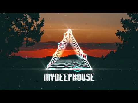 Ownboss, Deep Motion & Moovin' Project - Would I Lie (Remix)