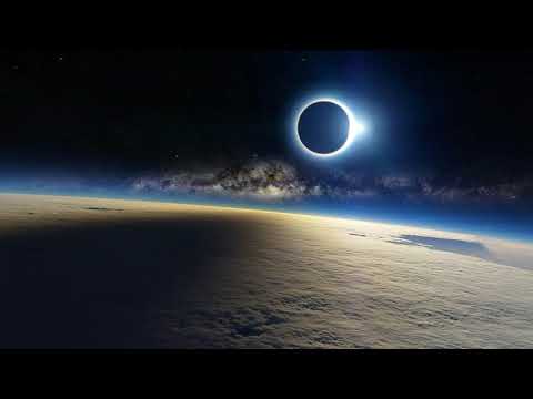 Panik Pop & Joseph Westphal - Raum Und Zeit Ft. Nusja