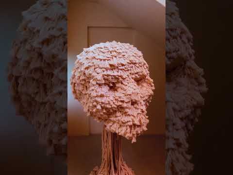 Una tarde noche en Mex 🇲🇽