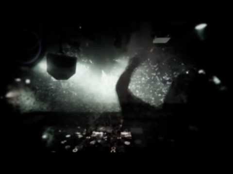 YOUSEF AND THE ANGEL - FLOAT AWAY