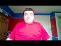 Watching And Reacting To Teletubbies The Magic Pumpkin US Version