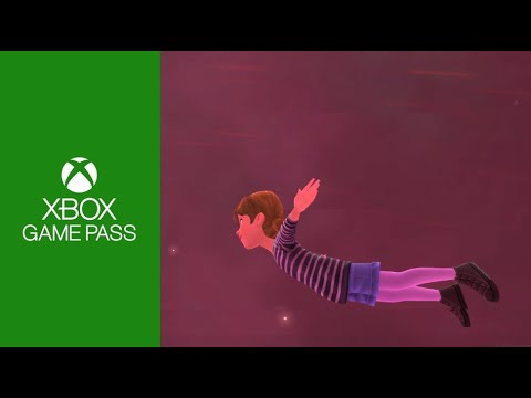DISNEYLAND ADVENTURES - Dances of the world #1 (XBOX X GamePass)