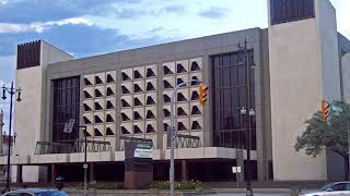 Manitoba | Wikipedia audio article