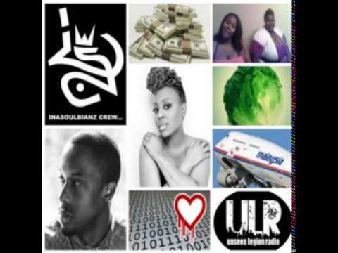 Jadox  - "On A Whim" (Black Milk Rhythm Roulette Beat)