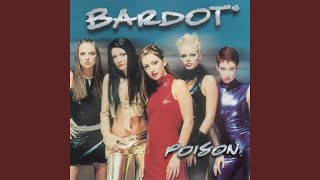 Poison (Full Phat Remix)