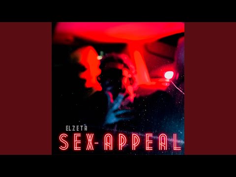 Sex-appeal