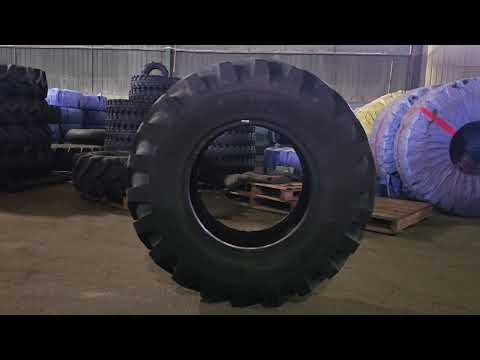 440/80-24 (16.9-24) 12PR TYROCK SUPER X3 TL CEAT