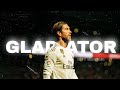 SERGIO RAMOS- THE GLADIATOR • HEY MAMMA