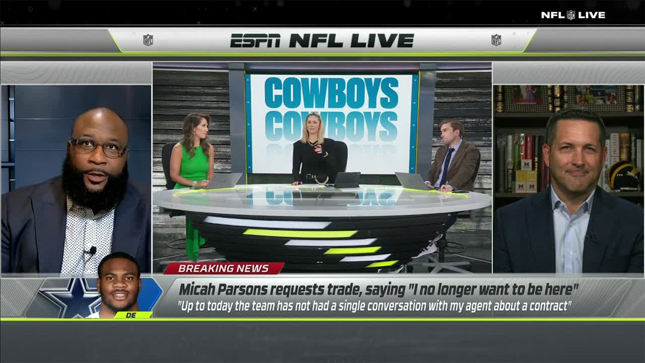 YouTube thumbnail highest quality