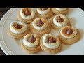 Easy Hershey Kiss S Mores Cookies