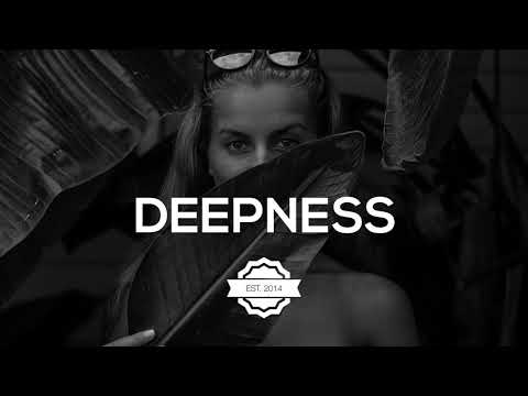 Velker & Maria Estrella   Second Chance