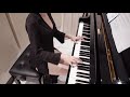 Clip 1
