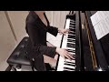 Clip 2